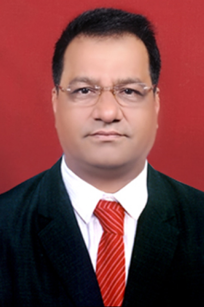 Vinod Motilal Chandak https://vinodchandak.com/assets/organizations/8188/8188_about_image.png